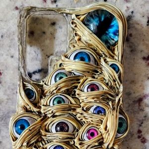 Samsung 22ultra case